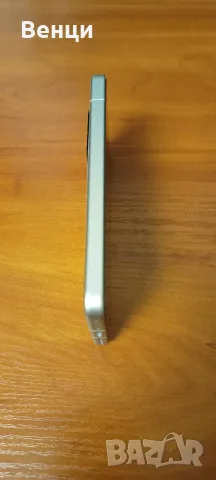 Xiaomi 15 12GB/256GB, снимка 3 - Xiaomi - 55943372