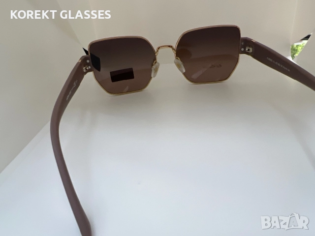 Katrin Jones’s Original Polarized TOП цена! Гаранция! , снимка 4 - Слънчеви и диоптрични очила - 51731131