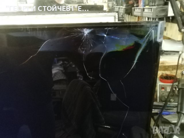  TX-50GX700E  TNP4G645 (1)(A) TNP4G647 (1)(P)  BH6G02QAT3908027H00001 V500DJ7-B02 6202B000DM401, снимка 2 - Части и Платки - 38175849