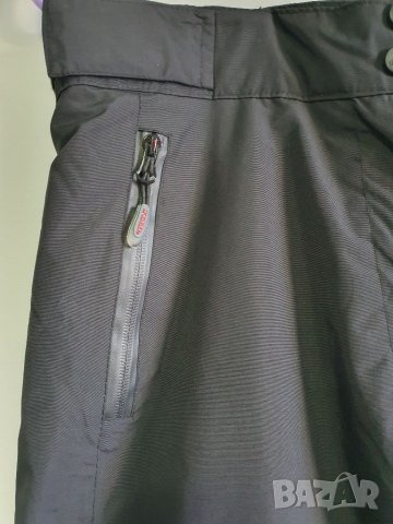 MCKINLEY aquamax 5.5 coating,42 р-р, снимка 2 - Спортни екипи - 38714294