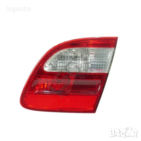 Десен вътрешен стоп Mercedes-Benz E-Class (W211) 2002-2009 ID: 134846