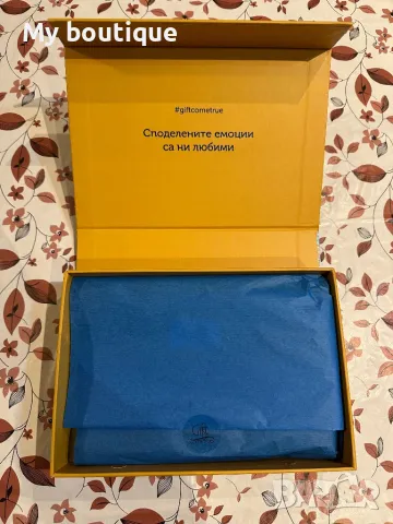 Бънджи скок за двама, снимка 3 - Ваучери - 49187611