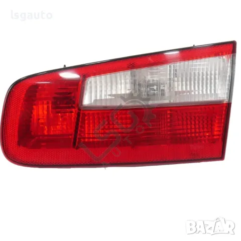 Десен вътрешен стоп Renault Laguna II 2001-2008 ID: 139368