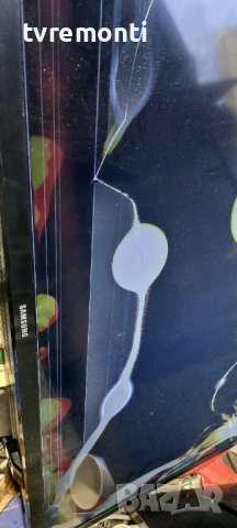 MAIN BOARD ,BN94-08230H,BN41-02358B, for SAMSUNG UE32J5000 , снимка 9 - Части и Платки - 38530404