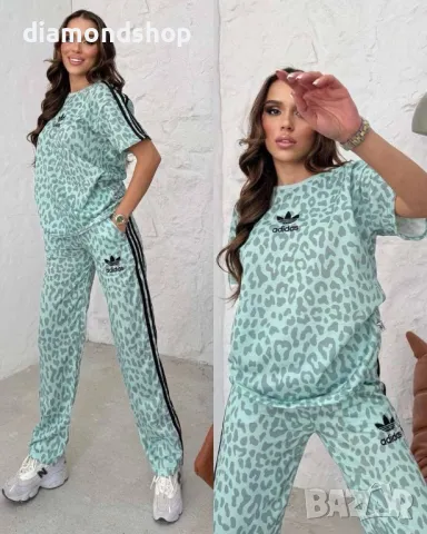😍😍😍ТОП МОДЕЛ ЕКИП АДИДАС 55лв С М Л ХЛ