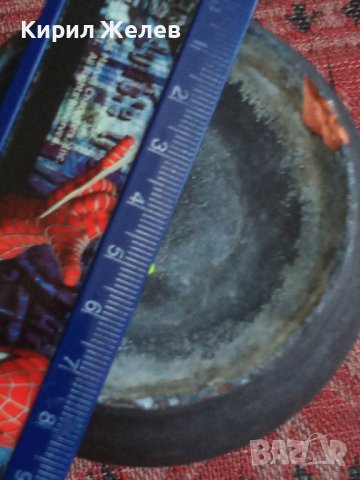 Стара кана 28906, снимка 5 - Декорация за дома - 37265024