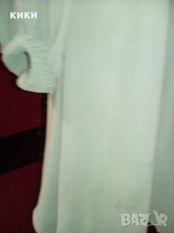 Дамска рокля/сукман, снимка 17 - Рокли - 35294821