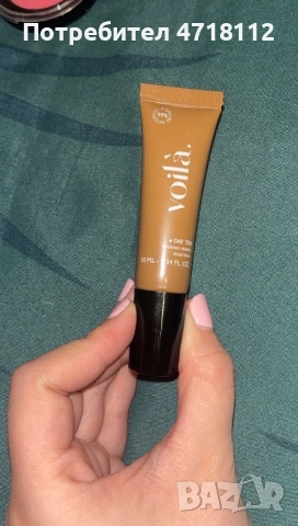 Лот козметични продукти, снимка 6 - Комплекти и лотове - 54315168