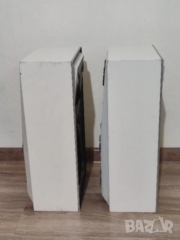 Тонколони Bang & Olufsen B&O Beovox S30, снимка 7 - Тонколони - 52945701