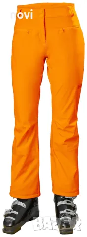 Helly Hansen Nora Ins, XL, ново, оригинално ски/сноуборд дамско яке, снимка 12 - Зимни спортове - 47488635