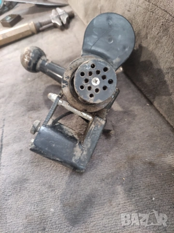 Сваляем теглич P&G за Alfa Romeo / Fiat / Lancia ​, снимка 4 - Части - 53129853