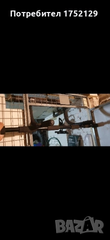 Фитнес Уред