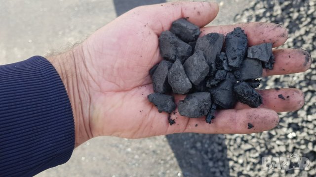 доставка на въглища от производител, снимка 2 - Въглища - 40332730