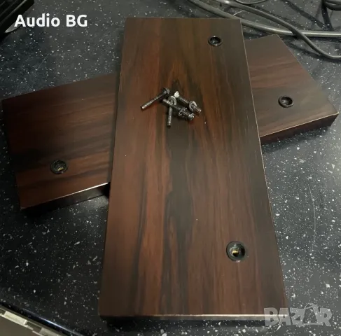 странични панели за Sony TA-N55ES