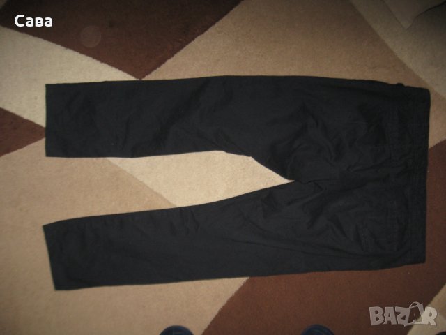 Спортен панталон OVS  мъжки,Л, снимка 3 - Панталони - 40581021