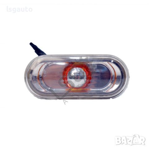 Мигач калник Seat Altea 2004-2015 ID:112433