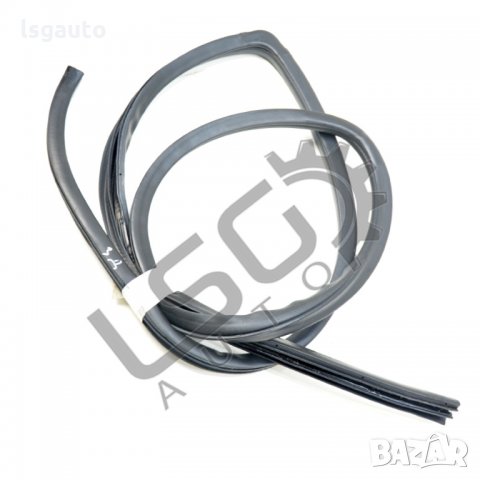 Уплътнение задна дясна врата Toyota Avensis II 2003-2009 TA150121N-248