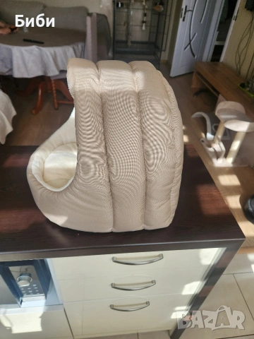 Amiplay, Aspen, S-Бежово, снимка 4 - Други - 54131696