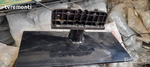 оригинална стойка bn61-07940x за телевизор Samsung модел UE32EH6030W
