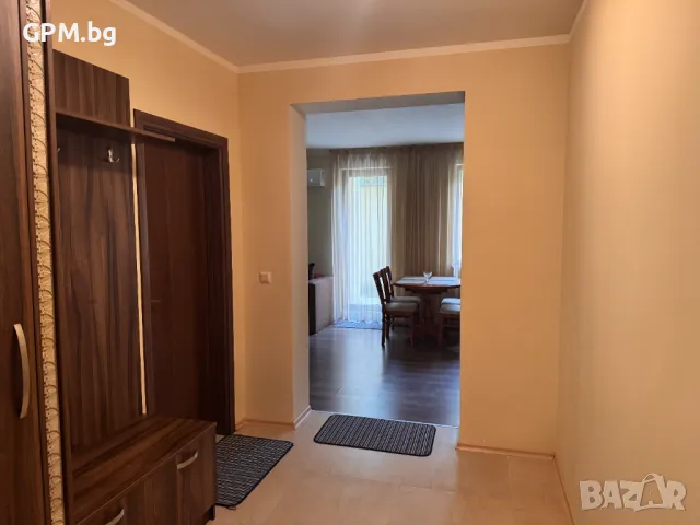 Argisht Beach Residence – Апартамент с две спални, снимка 11 - Почивки на море - 49852061