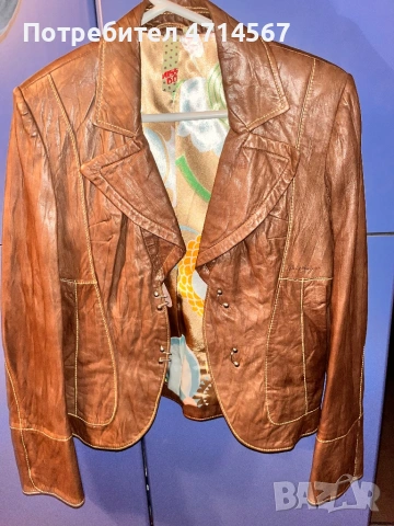 Яке на Miss sixty