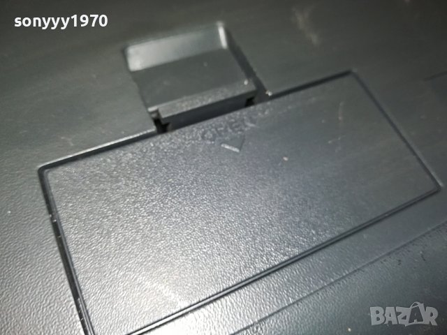 casio внос france 2605231047L, снимка 12 - Синтезатори - 40828879