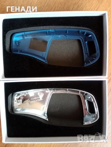 панел за джойстик/скоростен лост, снимка 3 - Аксесоари и консумативи - 53216044