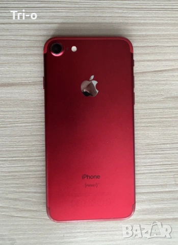 Apple iPhone 7 (модел A1778) За Части, снимка 8 - Apple iPhone - 54003524