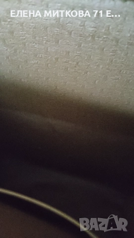 Шикозна дамска чанта ретро от 70-те години на миналия век, снимка 10 - Чанти - 52074938