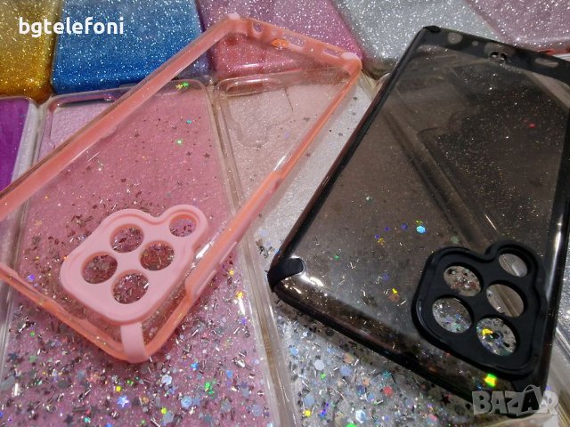 Samsung Galaxy A22 4G гърбове, снимка 8 - Калъфи, кейсове - 39002363