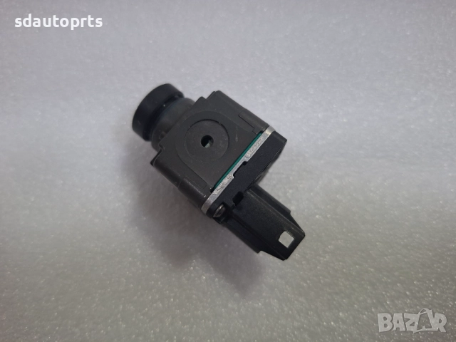 5Q0980546A Нова Камера 360 градуса Audi VW Seat Skoda Porsche, снимка 3 - Части - 52452743