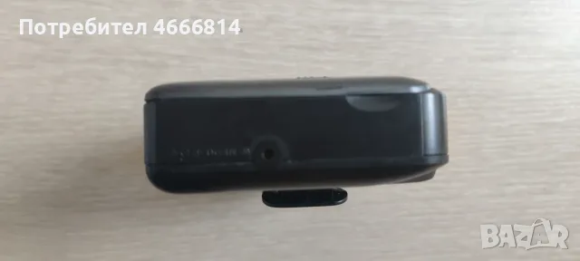 Walkman    SONY , снимка 5 - Радиокасетофони, транзистори - 55803909