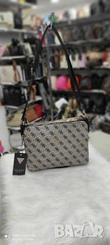 чанти louis vuitton michael kors guess prada, снимка 12 - Чанти - 51455233