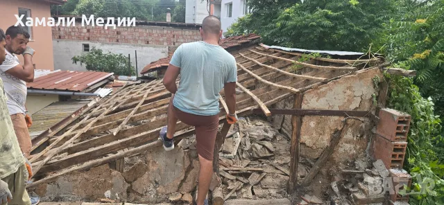 хамали Благоевград Меди бригада, снимка 13 - Хамалски услуги - 56274413
