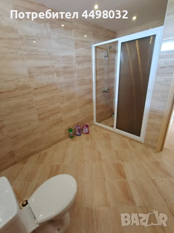 Продава 3-СТАЕН Апартамент, снимка 12 - Апартаменти - 50604640