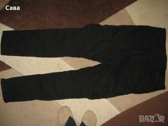 Дънки 44 JEANS   мъжки,М, снимка 3 - Дънки - 31049141