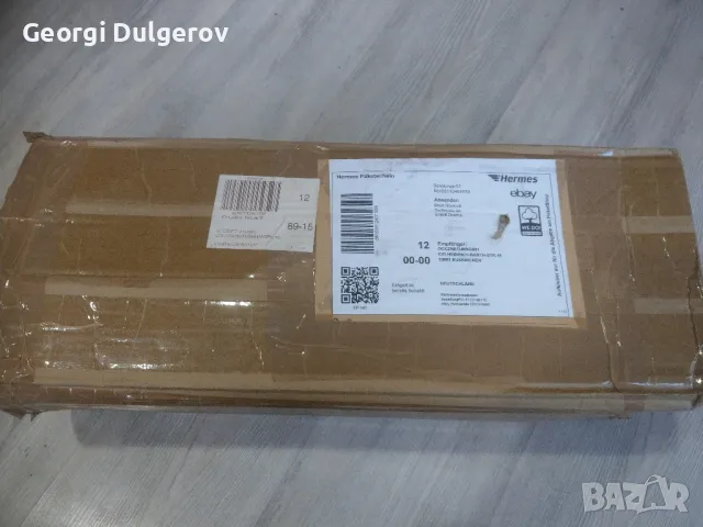 Капаци за фарове за Audi A3 2008-2012г, фейслифт, снимка 8 - Части - 48827611