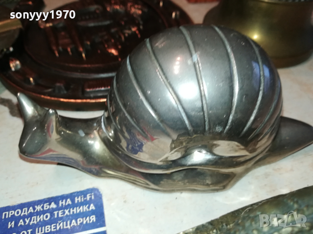 антики реликви от франция 0903242002, снимка 5 - Антикварни и старинни предмети - 44687019