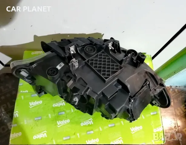 Фар Фарове за БМВ 2 Ф22 Ф23 / BMW F22 F23 M2 FULL LED LCI. , снимка 11 - Части - 37932058