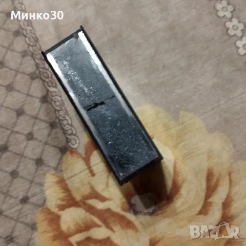 Магнит за по бърз монтаж на профили за гипсокартон , снимка 3 - Други инструменти - 47316661