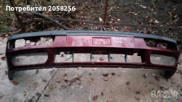  	Части за по-стари модели автомобили - 2, снимка 10 - Части - 52190913