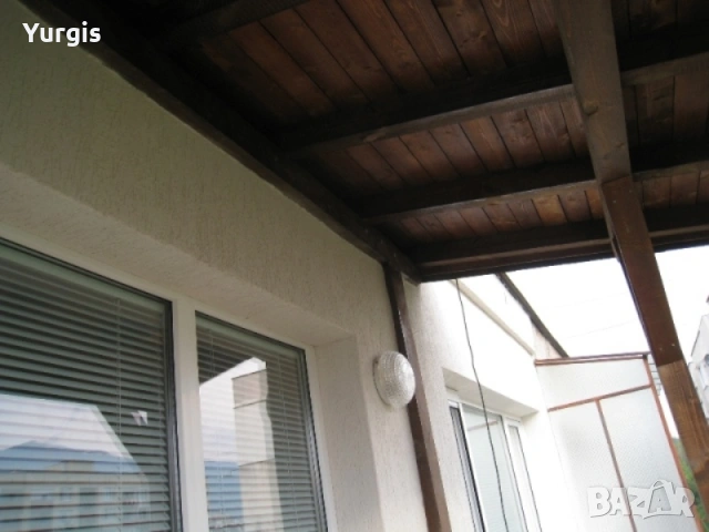 Дава под наем тристаен Стрелбище, снимка 7 - Апартаменти - 53260029