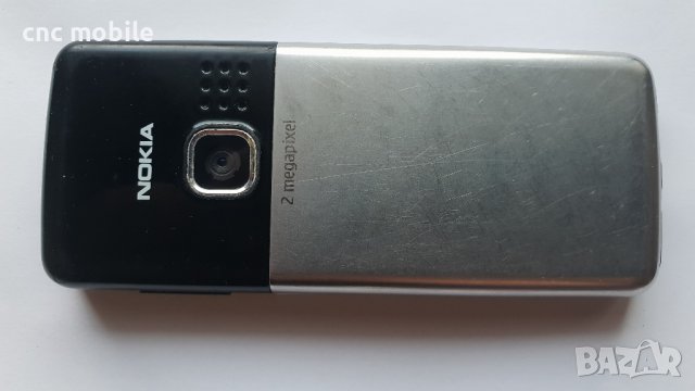 Nokia 6300 - Nokia RM-217, снимка 2 - Nokia - 34907846