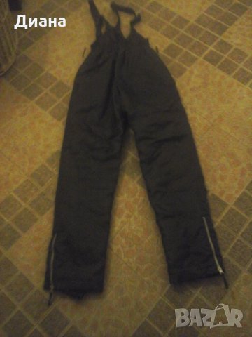 Ски долнища, снимка 4 - Спортни екипи - 31375714