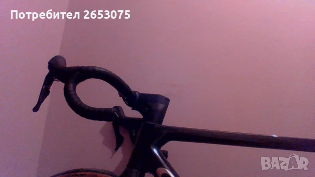 orbea orca m20 team, снимка 4 - Велосипеди - 50902620