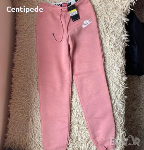Оригинален спортен панталон Nike, снимка 1
