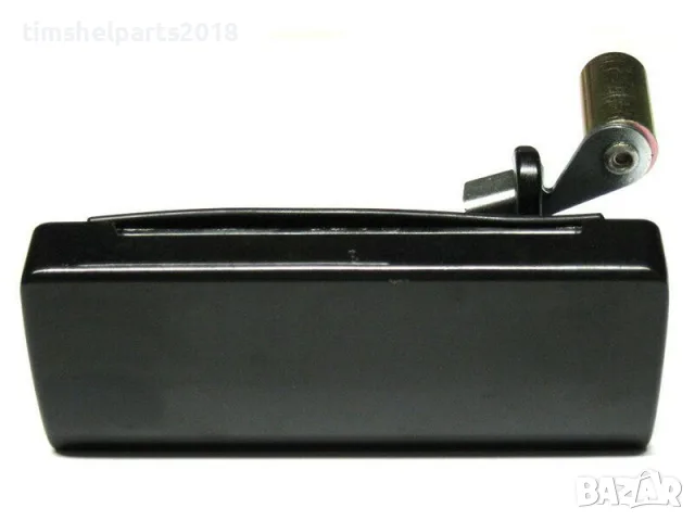 Външна дръжка за товарно отделение за Ford Transit 2000-2013
