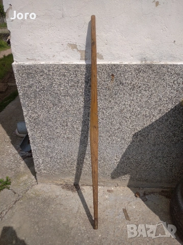 кубилица, снимка 3 - Други - 54235174