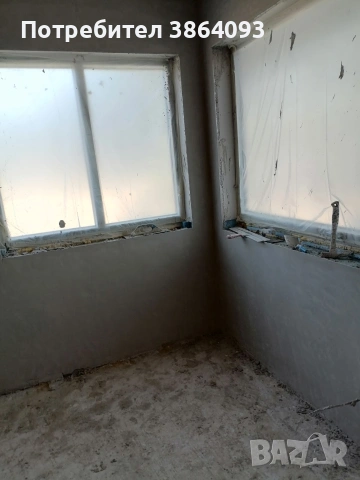 СТРОИТЕЛНИ УСЛУГИ, снимка 8 - Ремонти на къщи - 53205886