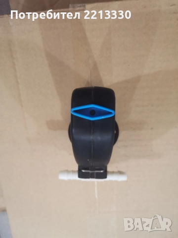 Truma FrostControl TB, за кемпер. каравана, снимка 5 - Каравани и кемпери - 51470711